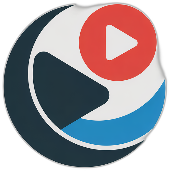 努努影院Logo